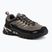 Női túracipők CMP Rigel 2.0 Low Waterproof deserto/cream