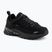 Férfi túracipők CMP Rigel 2.0 Low Waterproof nero/grey