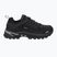 Férfi túracipők CMP Rigel 2.0 Low Waterproof nero/grey