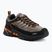 Férfi túracipők CMP Rigel 2.0 Low Waterproof deserto/flame