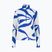 Női pulóver CMP 36L0306 nazionale/b.co gesso