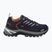Női túracipők CMP Rigel 2.0 Low Waterproof b.blue/ghiaccio/marigold