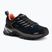 Női túracipők CMP Rigel 2.0 Low Waterproof b.blue/ghiaccio/marigold