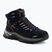 Női túracipők CMP Rigel 2.0 Mid Waterproof b.blue/ghiaccio/marigold