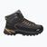 Férfi túracipők CMP Rigel 2.0 Mid Waterproof cioccolato/caramel