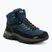 Férfi túracipők CMP Rigel 2.0 Mid Waterproof avio/salvia