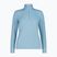 Női pulóver CMP 30L1086 cool blue