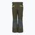 Gyerek sínadrág CMP 32W0504 olive/jungle