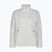 Női pulóver CMP 36L1746 bianco