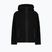 Női kabát CMP 36P2916 Long Teddy nero