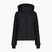 Női síkabát CMP 36W0966 antracite/nero