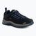 Gyermek túracipők CMP Rigel 2.0 Low Waterproof b.clue/infinity