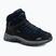 Gyermek túracipők CMP Rigel 2.0 Mid Waterproof b.clue/infinity