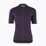 Női kerékpáros mez Castelli Anima 4 éjszakai árnyék Castelli Anima 4 night shade