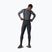 Férfi kerékpáros nadrág Castelli Unlimited Bibtight black