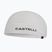 Kerékpáros sapka Castelli Summer Skullcap white