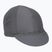 Kerékpáros sapka Castelli Espresso 2 smoky gray