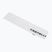 Fejpánt Castelli Summer Headband white