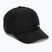 Kerékpáros sapka Castelli Travel black