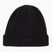 Téli sapka Oakley B1B Logo Beanie blackout