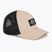 Oakley férfi Patch Trucker humusz baseball sapka
