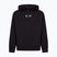 Férfi Oakley MTL PO PO Hoodie blackout melegítőfelső