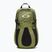 kerékpáros hátizsákOakley Seeker Traverse RC Hydra Bag 13 l fern