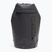 Vízálló zsák Oakley Barrel Dry Bag 10 l blackout