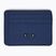 Oakley Ellipse Card team navy pénztárca
