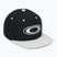 Férfi Oakley Oakley Alumni blackout baseball sapka