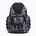 Oakley Kitchen Sink 34 l tiger mountain camo gr túra hátizsák