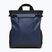 Táska Oakley Endless Adventure Rc Tote Bag team navy