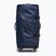 Oakley Endless Adventure Travel Trolley táska 97 l team navy