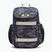 túra hátizsák Oakley Enduro 3.0 Big Backpack 30 l tiger mountain camo gr