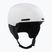 Sísisak Oakley Mod1 matte white fp