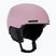 Gyerek sísisak Oakley Mod1 Youth matte toadstool