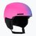 Gyerek sísisak Oakley Mod1 Youth MIPS matte blue/pink fade