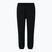Férfi Oakley Canyon View Jogger sötétítő nadrág