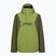 Kurtka snowboardowa męska Oakley TNP TBT Insulated Anorak new dark brush/fern