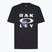 Férfi Oakley O Frog Ss Tee blackout póló