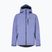 Férfi sídzseki Oakley Unbound Gore-Tex Shell Jacket 2.0 new lilac
