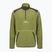Pulóver snowboardowa męska Oakley Butter Tech Fleece fern