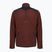 Pulóver snowboardowa męska Oakley Butter Tech Fleece grenache