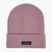 Téli sapka Oakley B1B Gradient Patch Beanie toadstool