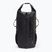 Zsák wodoodporny Oakley Barrel Bag 35 l blackout