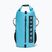 Oakley Barrel vízálló táska 35 l világoskék