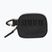 Pénztárca Oakley Rover Wallet blackout