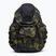 Túrahátizsák Oakley Kitchen Sink 34 l tiger camo green