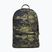 Oakley The Freshman Packable RC 19 l hátizsák tigris terepszínű zöld
