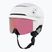 Sí sisak Oakley Mod7 2022 White/Prizm Rose Gold Iridium